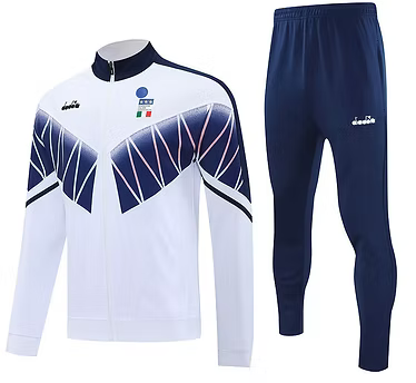 Tracksuits