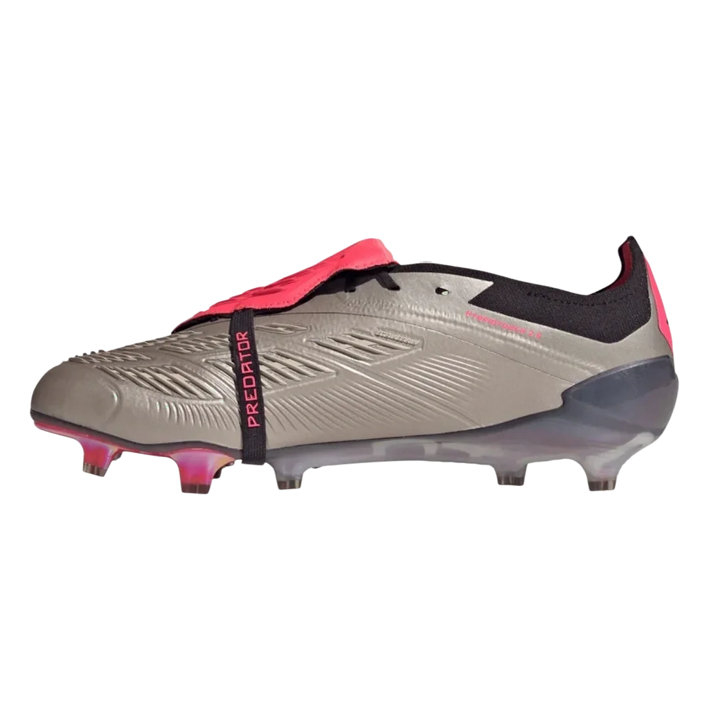 Predator Elite FT FG Vivid Horizon Pack