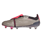 Predator Elite FT FG Vivid Horizon Pack