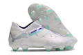 Future 7 Ultimate Brilliance FG - Advanced Football Boots for Optimal Performance