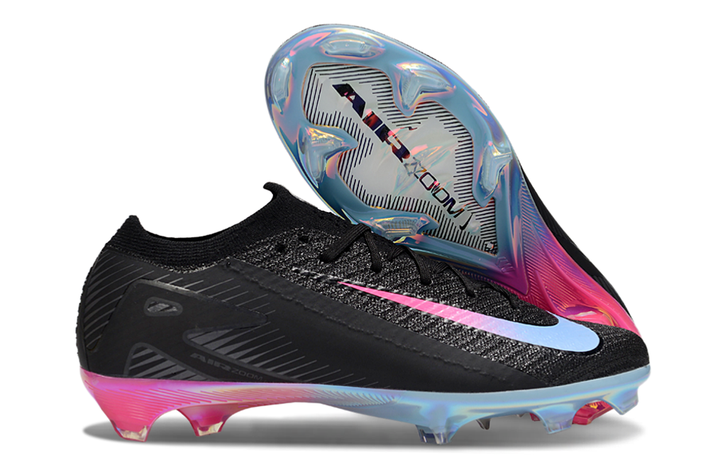 Nike Vapor 16 Elite FG Custom ID - Personalized Football Boots