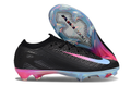Nike Vapor 16 Elite FG Custom ID - Personalized Football Boots