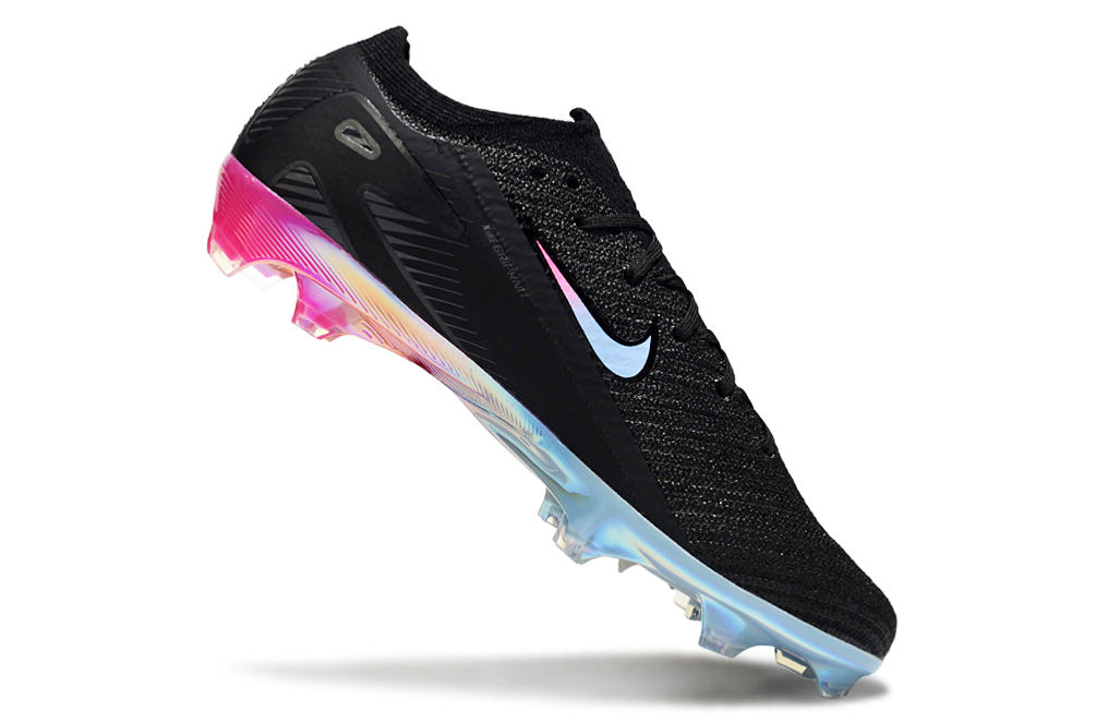 Nike Vapor 16 Elite FG Custom ID - Personalized Football Boots