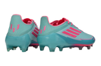 F50 Elite FG Laced Miami Messi