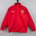 LFC Windbreaker