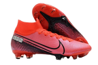 Superfly 7 Elite FG Pink