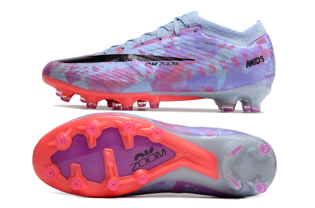 Nike Mercurial Vapor 15 Elite AG - MDS CR7 Edition Football Boots