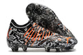 PUMA Future Z 1.4 FG - Professional Football Boots - Black