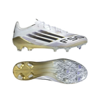 F50 Elite FG Road to Glory