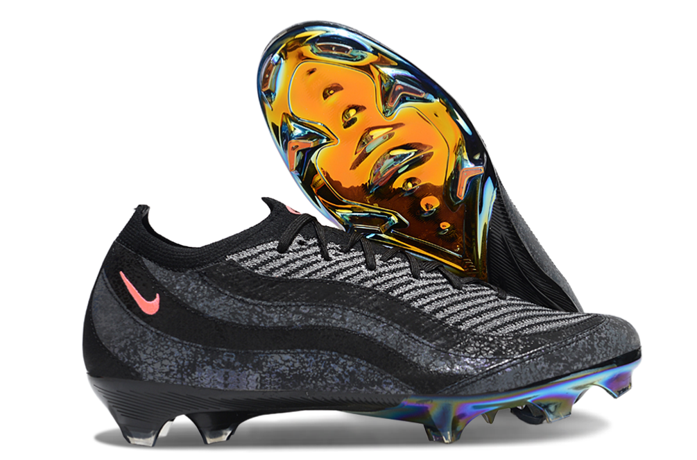 Nike Vapor 10 Elite FG 95 - Professional Football Boots for Firm Ground