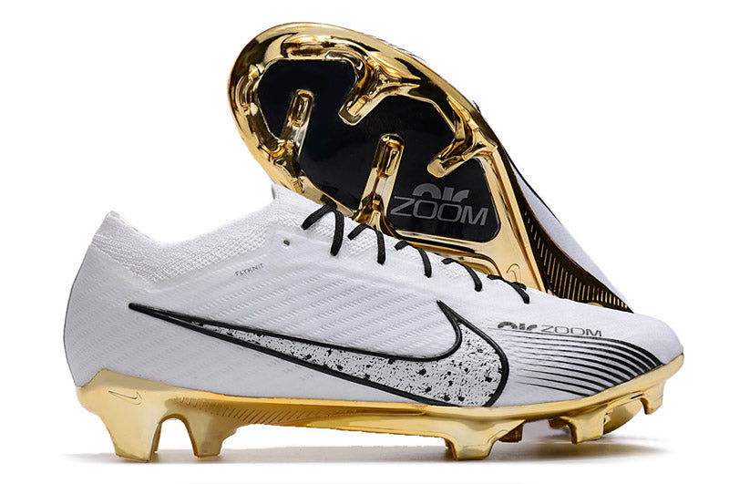 Nike Mercurial Vapor 15 Elite FG Custom ID - Ultimate Football Boot for Personalized Performance
