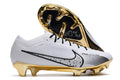 Nike Mercurial Vapor 15 Elite FG Custom ID - Ultimate Football Boot for Personalized Performance