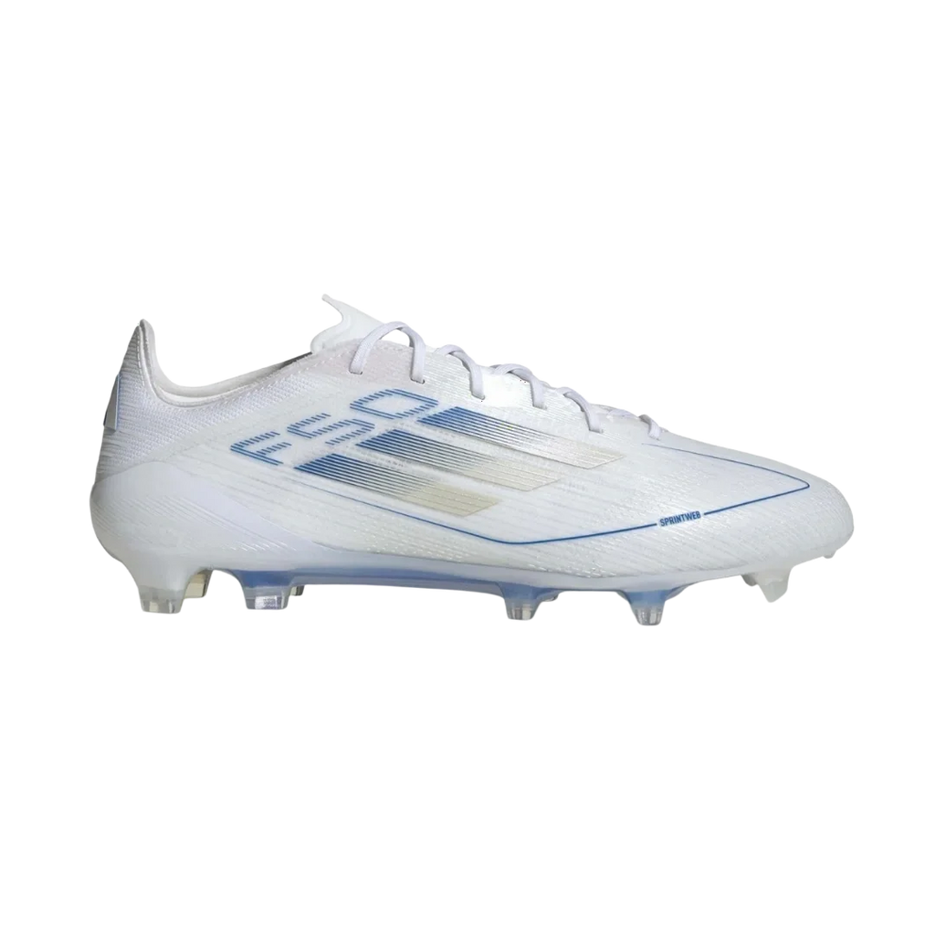 F50 Elite FG Polar Victory Pack