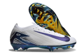 Nike Mercurial Vapor 16 Elite FG Tropical - Professional Firm Ground Football Boots