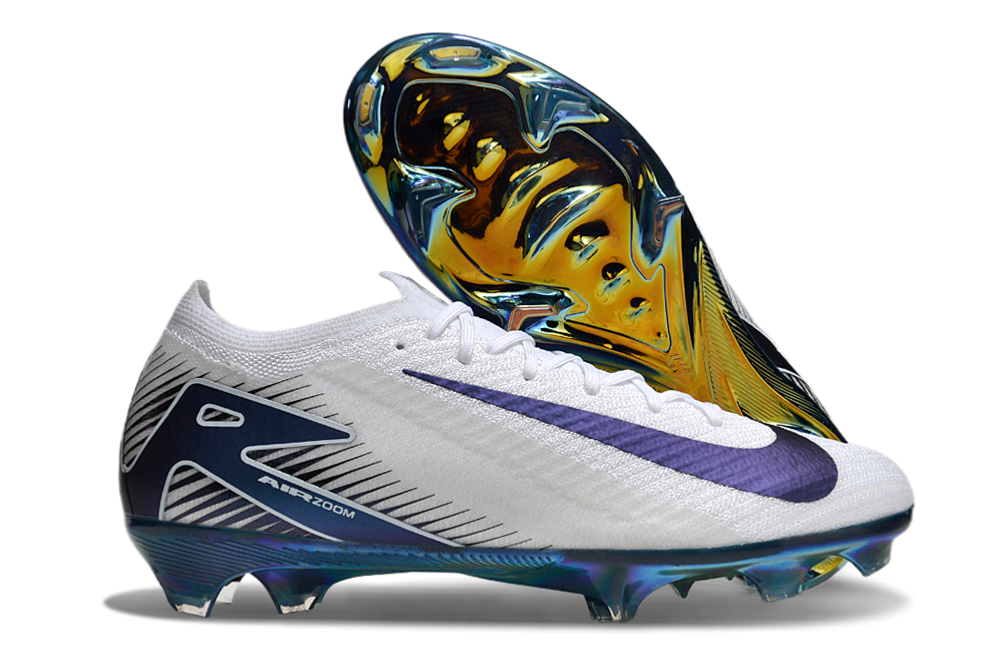 Nike Mercurial Vapor 16 Elite FG Tropical - Professional Firm Ground Football Boots