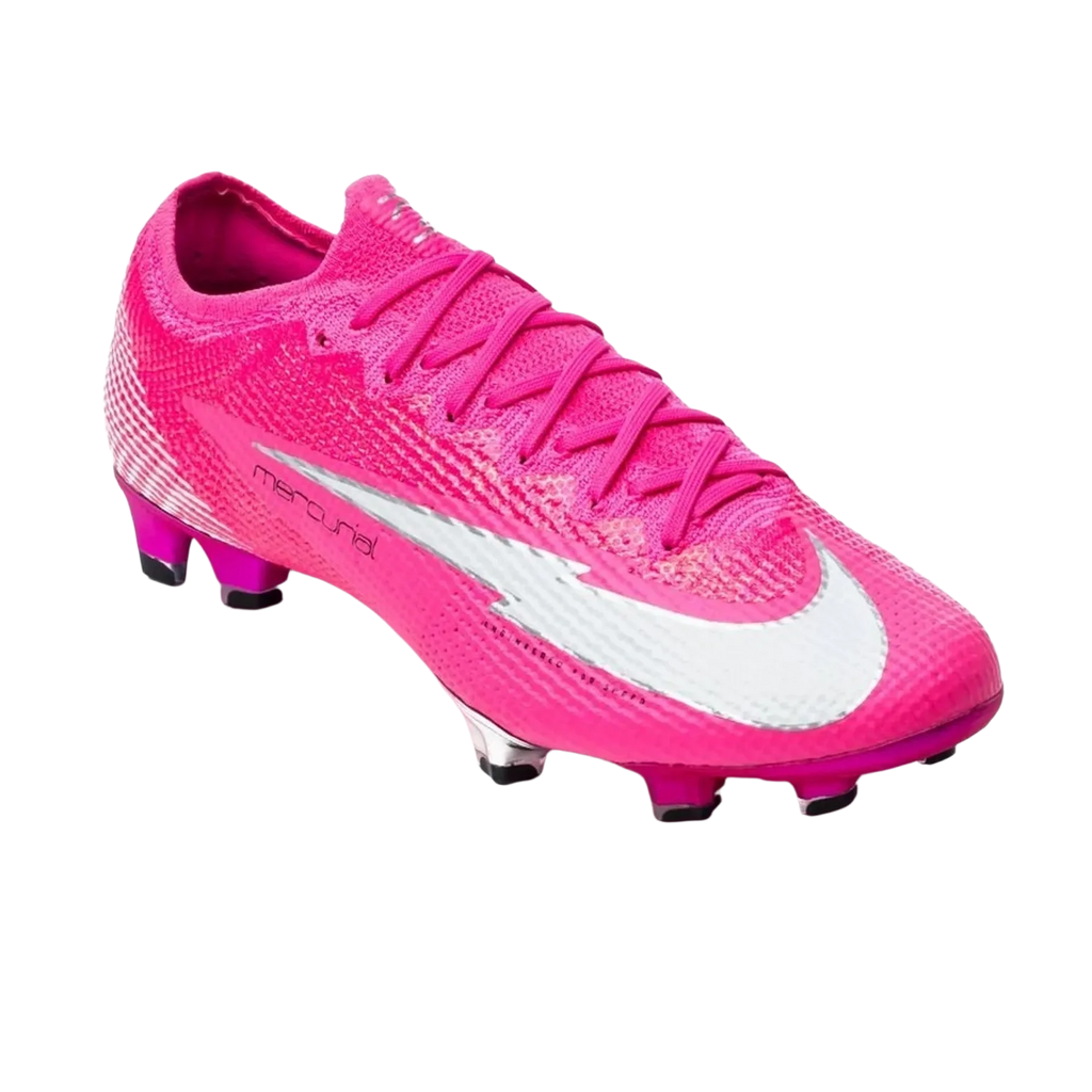 MercuriaI V13 EIite Rosa FG