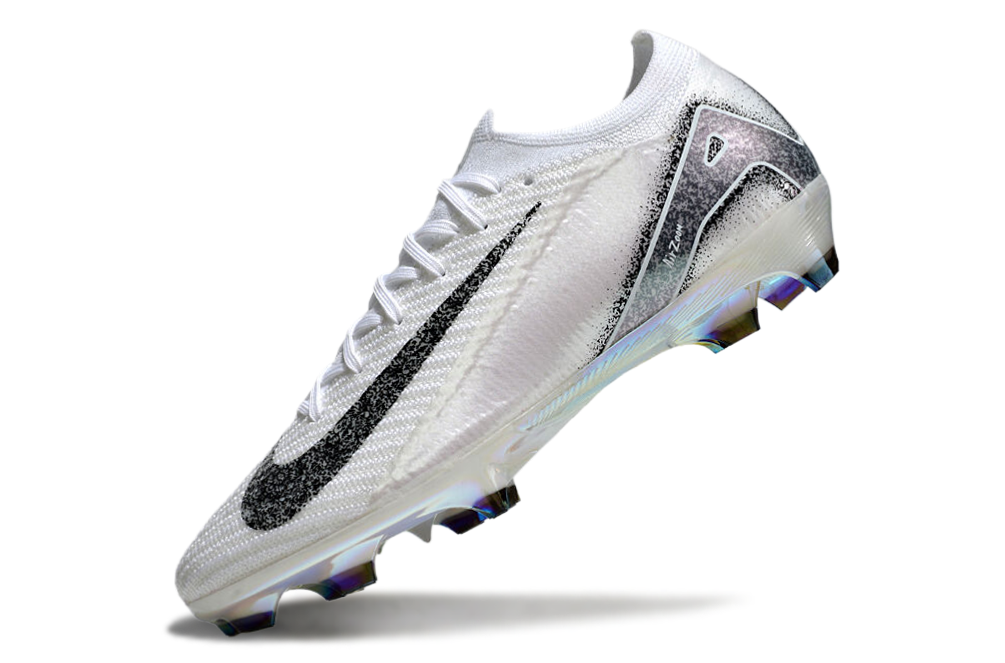 Nike Mercurial Vapor 16 Elite FG - Unreleased Pro Football Boots