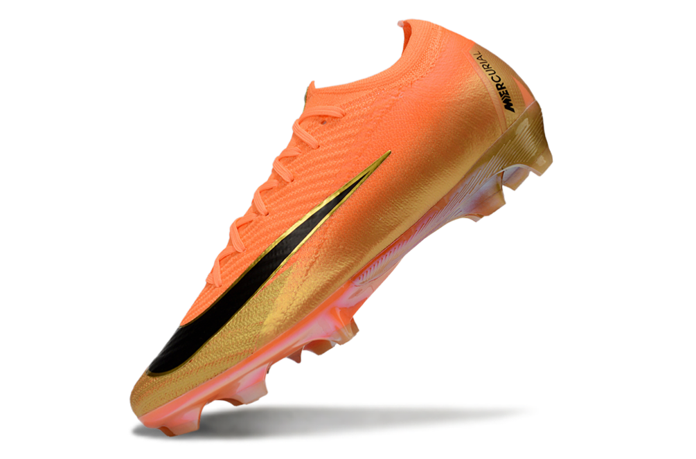 Nike Mercurial Vapor 16 Elite Deja Vu FG Football Boots - Unleash Your Speed