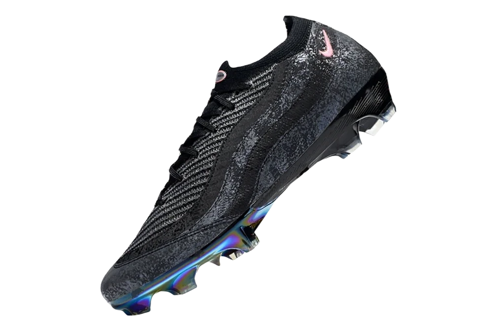 Vapor 10 Elite FG 95