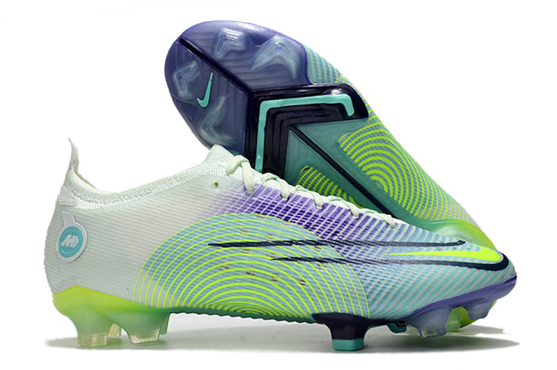 Nike Vapor 14 Elite FG MDS CR7 - Cristiano Ronaldo Signature Edition - Firm Ground Football Boots