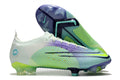 Nike Vapor 14 Elite FG MDS CR7 - Cristiano Ronaldo Signature Edition - Firm Ground Football Boots