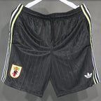 26/27 Japan Retro Style Kit Shorts