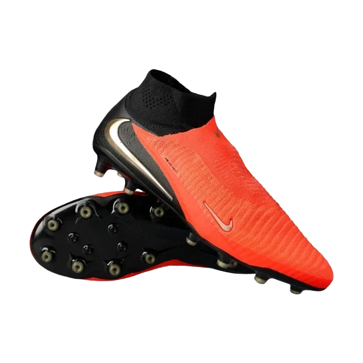 Phantom 6 Elite High Cut AG-PRO Break Em
