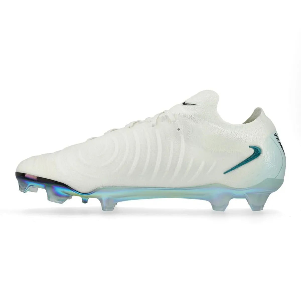 Nike Phantom GX 2 Elite FG 'Chromatic' - Professional Firm Ground Football Boots
