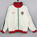 Portugal Windbreaker