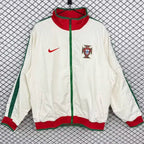 Portugal Windbreaker