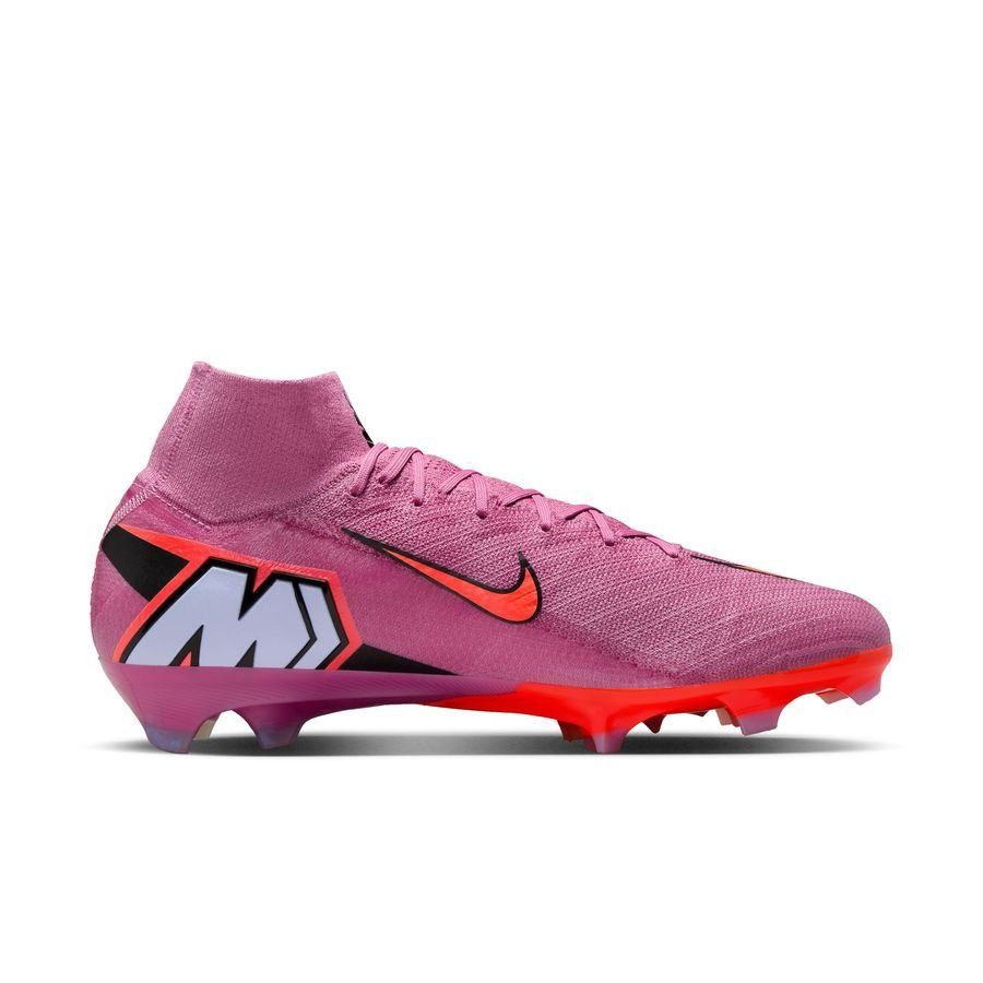 Nike Mercurial Superfly 10 Elite FG - 'Scary Good' Football Boots