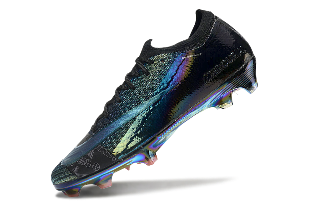 Nike Mercurial Vapor 16 Elite FG - Cosmic Speed Edition | Professional Football Boots
