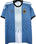 Messi x Argentina Kit Stadium Version
