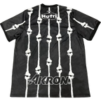 26/27 Chivas Dia de los Muertos Kit Stadium Version