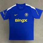 2027 CFC Special Edition Blue Kit Stadium Version