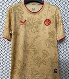 26/27 Kaiserslautern Special Kit Stadium Version