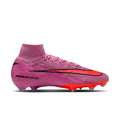 Nike Mercurial Superfly 10 Elite FG - 'Scary Good' Football Boots