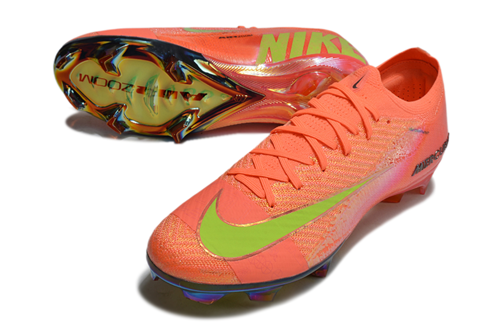 Nike Mercurial Vapor 16 Elite FG - Cosmic Speed 2 Edition | Professional Firm Ground Football Boots