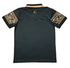 26/27 Chivas Third Kit Stadium Version