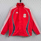 LFC Windbreaker