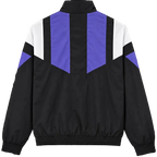 RM Windbreaker