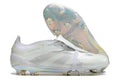 Predator Elite FT FG White - Professional Football Boots for Firm Ground