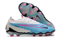 Nike Phantom GX Elite FG - Blast Pack Edition - Professional Football Boots for Firm Ground