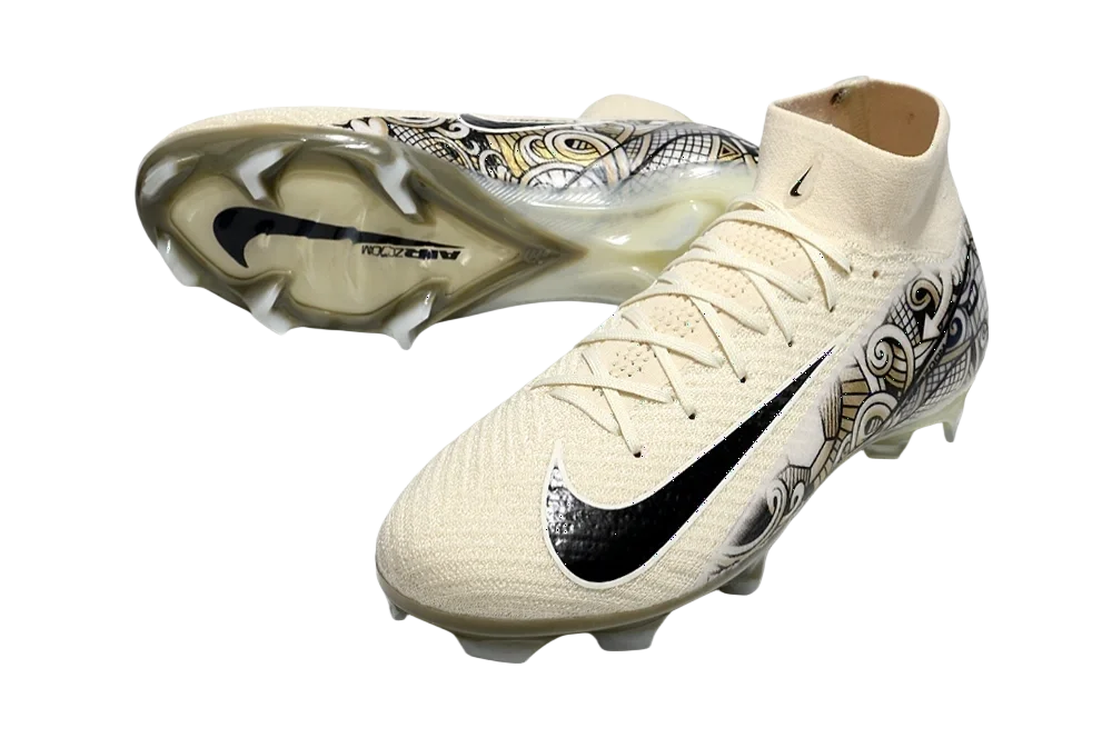 Superfly 10 Elite FG Custom ID