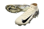 Superfly 10 Elite FG Custom ID