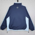 Argentina Windbreaker