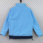 Celta de Vigo Windbreaker