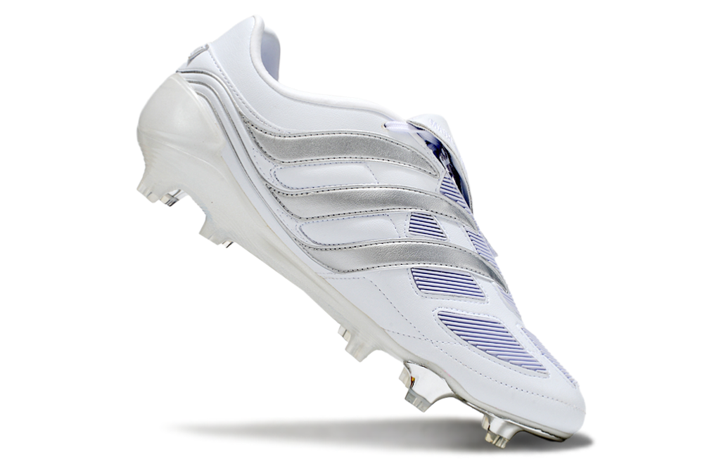 Predator Precision Elite FG - Made in Germany Football Boots