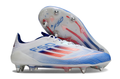 F50 Elite SG Football Boots - 'Advancement Pack' - Brand New