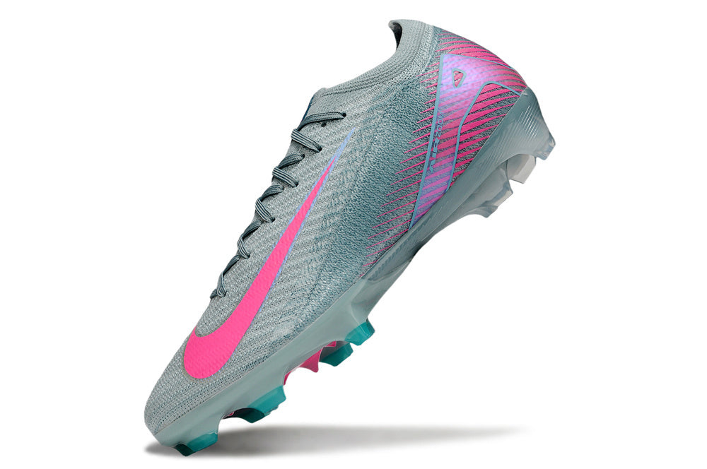 Nike Mercurial Vapor 16 FG Prism Football Boots - US Size 12
